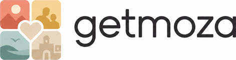 getmoza logo