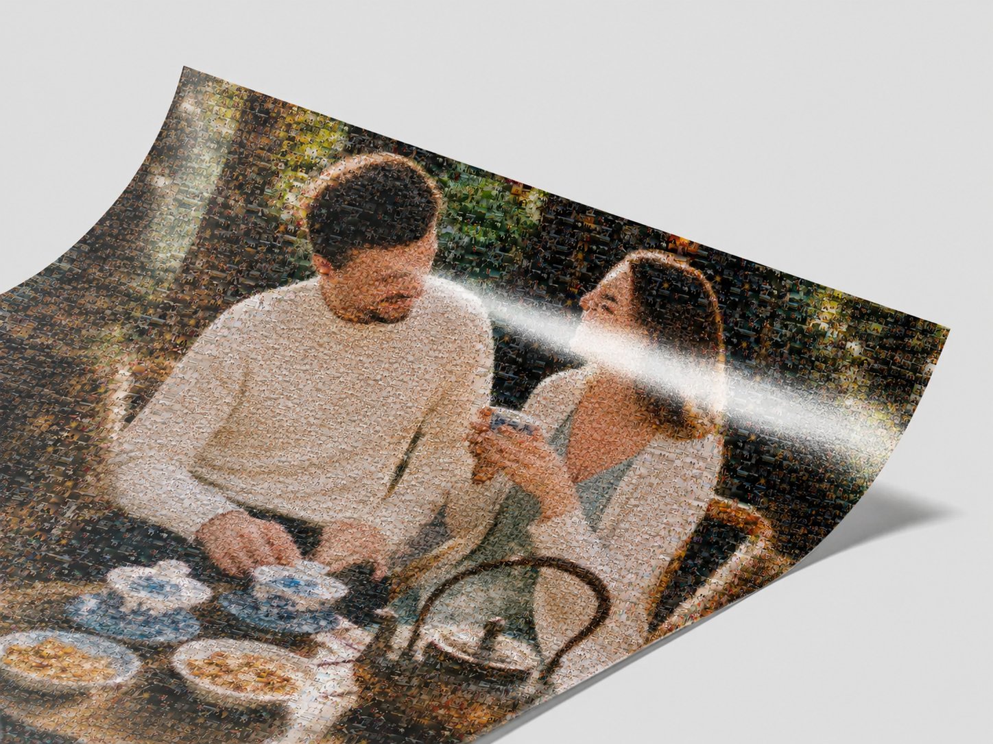 Photo Print